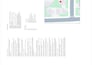 create architectural permit drawings and blueprints